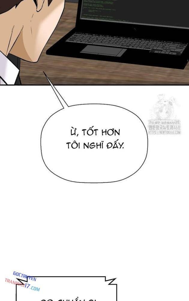 Sự Trở Lại Của Huyền Thoại - Page 76