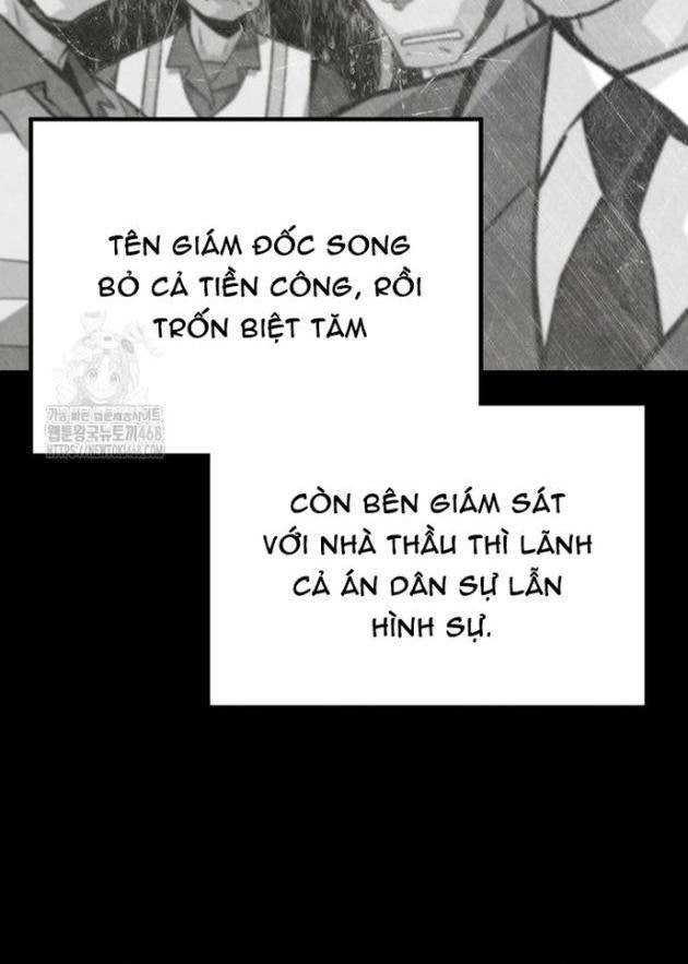 Sự Trở Lại Của Huyền Thoại - Page 90