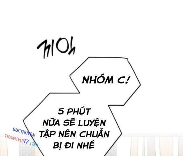 Hôm Nay Han Yoil Là Con Gái - Page 24