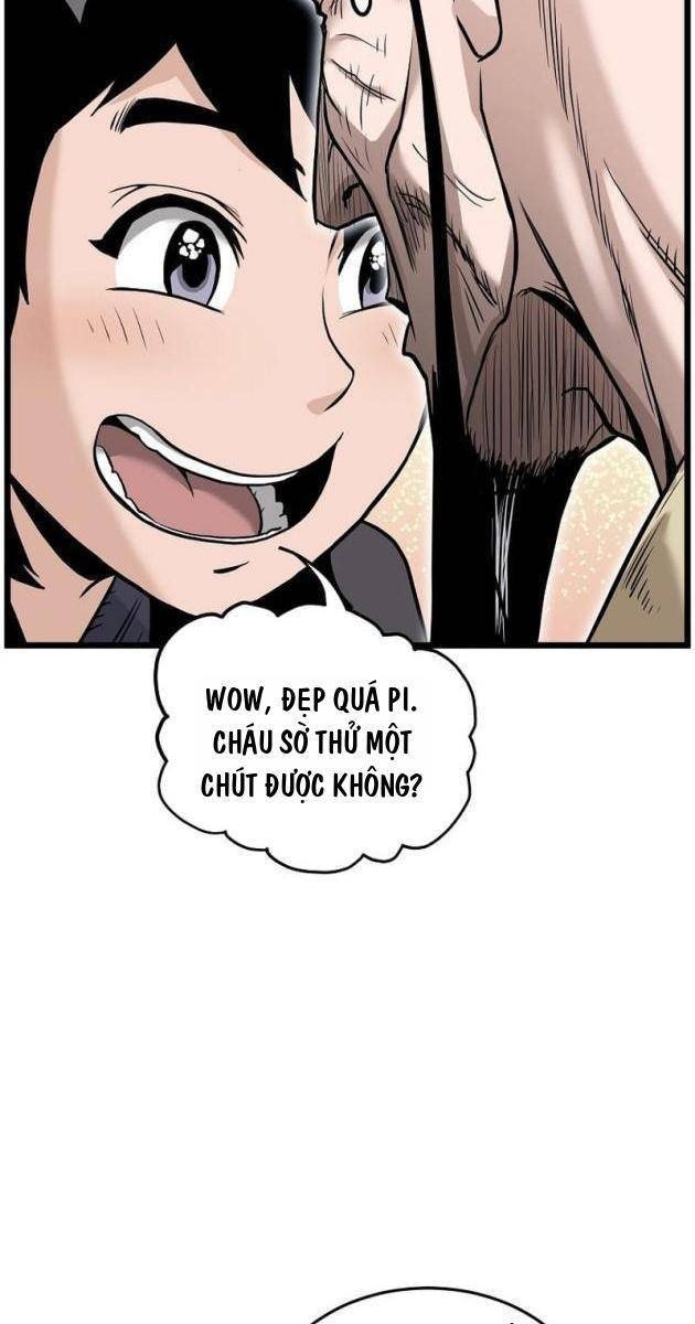 Đăng Nhập Murim - Page 39