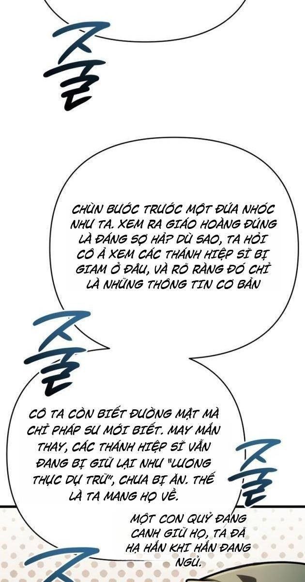 Ta Sẽ Huỷ Diệt Đế Quốc Này - Page 74