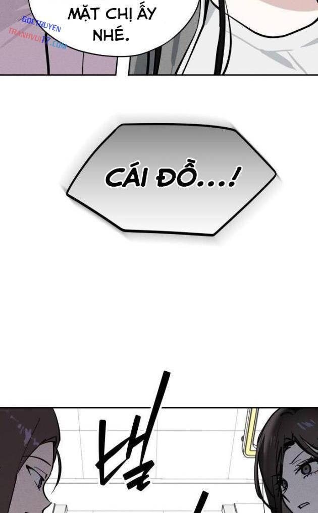 Hôm Nay Han Yoil Là Con Gái - Page 93
