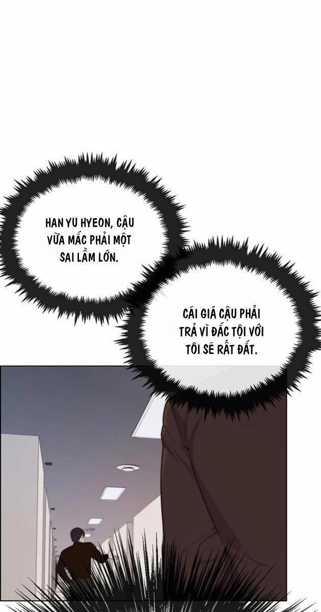 Người Đàn Ông Thực Thụ - Page 33