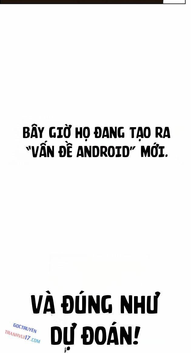 Người Đàn Ông Thực Thụ - Page 54