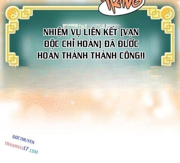 Đăng Nhập Murim - Page 155