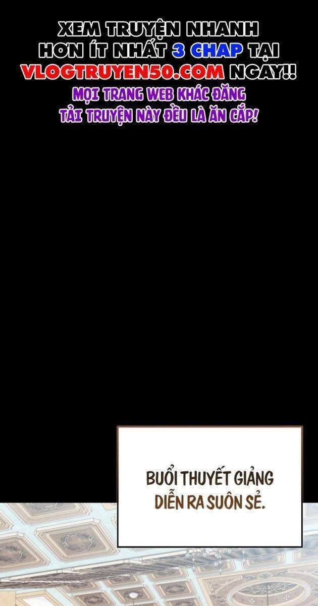 Đại Phản Diện Khao Khát Được Sống - Page 48