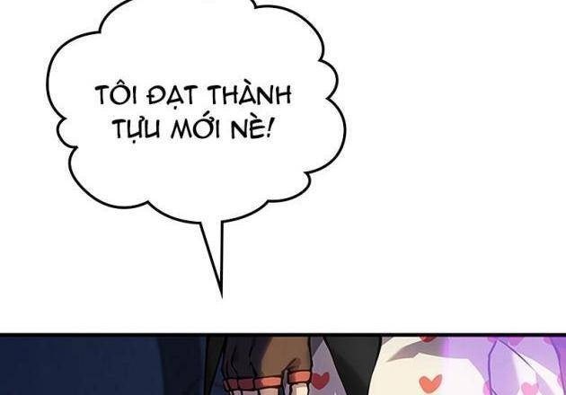 Mạo Hiểm Giả Carl - Page 83