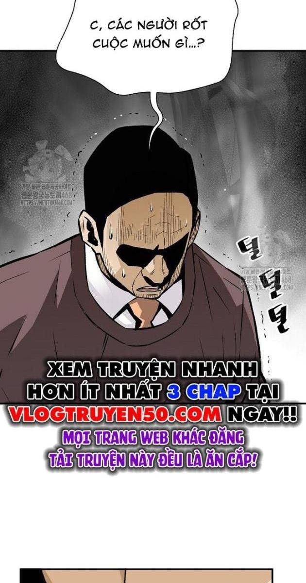 Sự Trở Lại Của Huyền Thoại - Page 60