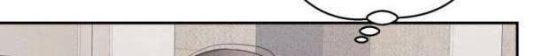 Hôm Nay Han Yoil Là Con Gái - Page 76
