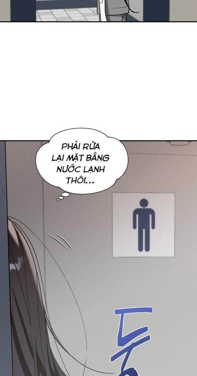 Hôm Nay Han Yoil Là Con Gái - Page 84