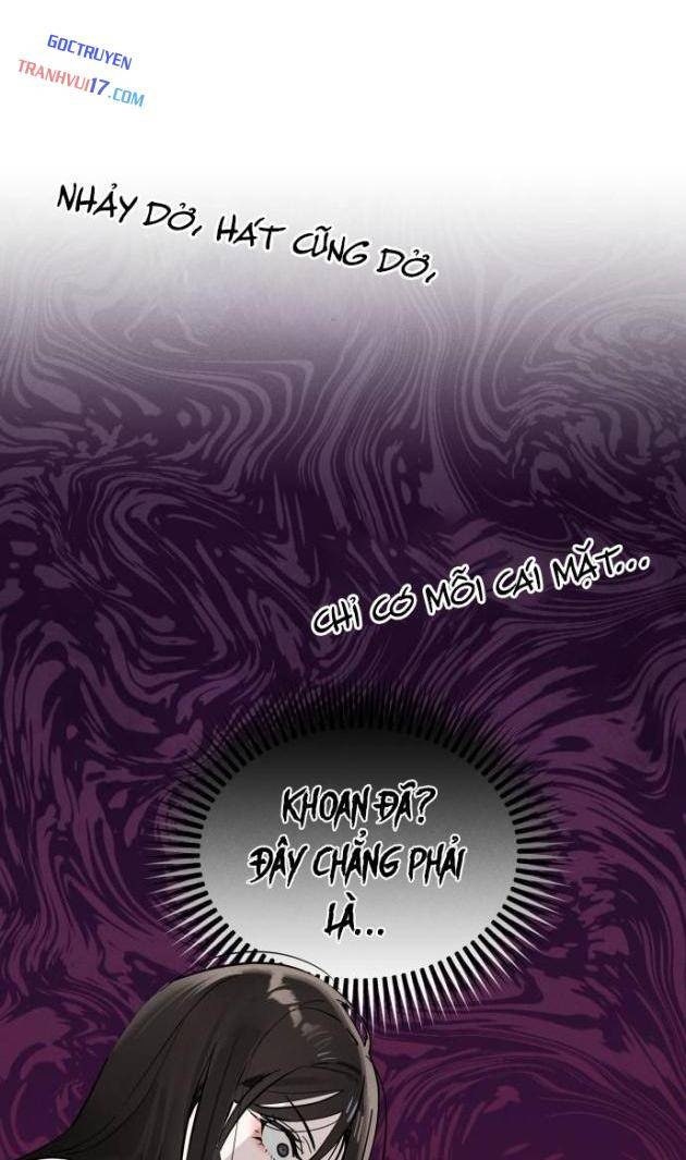 Hôm Nay Han Yoil Là Con Gái - Page 18