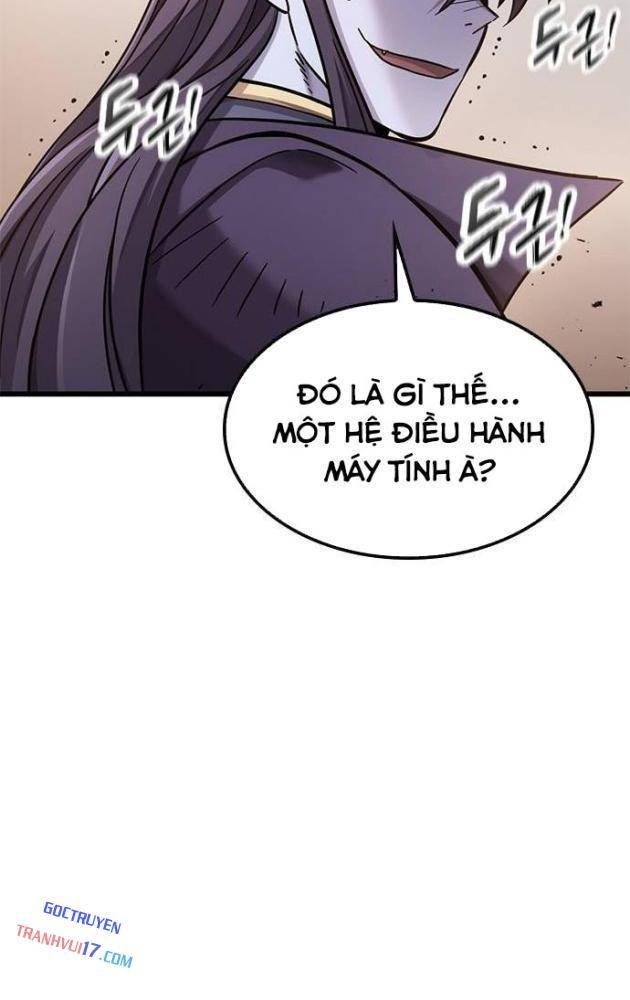 Chúng Ta Bội Thu Rồi, Ma Vương! - Page 4
