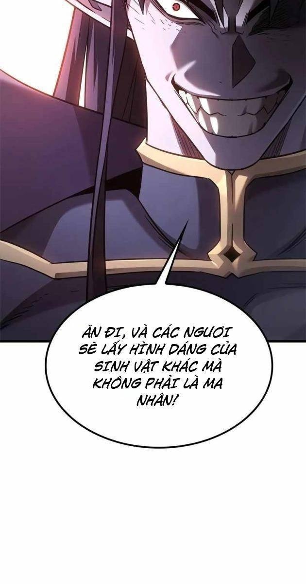 Chúng Ta Bội Thu Rồi, Ma Vương! - Page 30