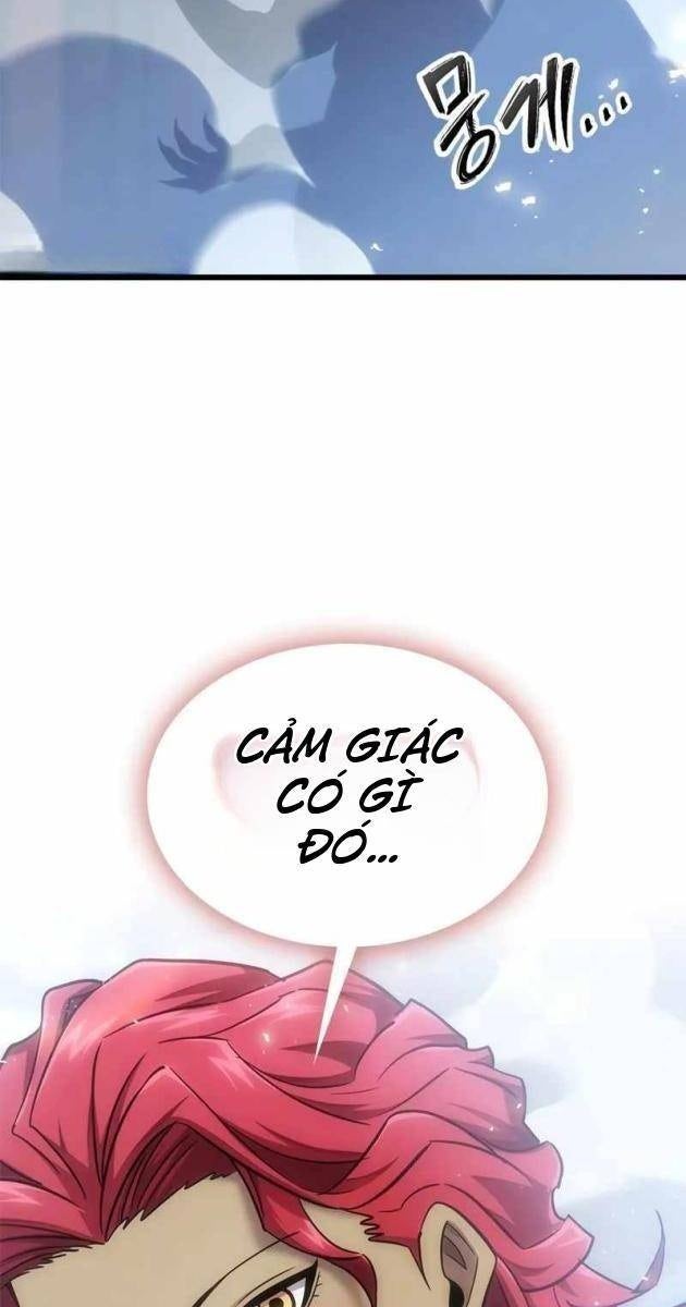 Chúng Ta Bội Thu Rồi, Ma Vương! - Page 45