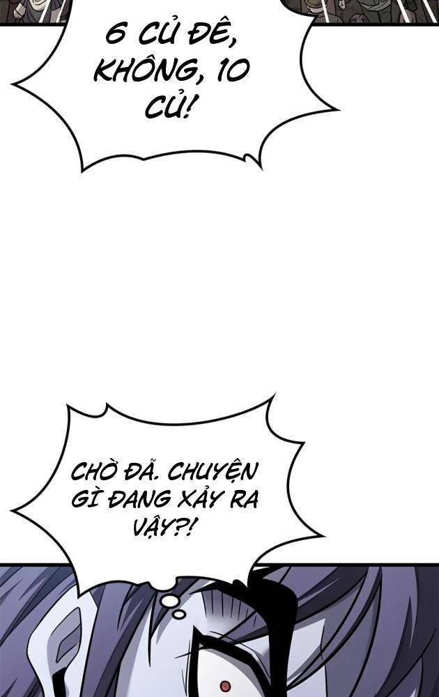 Chúng Ta Bội Thu Rồi, Ma Vương! - Page 92