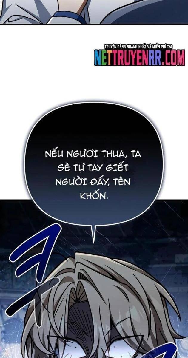Ta Sẽ Huỷ Diệt Đế Quốc Này - Page 129