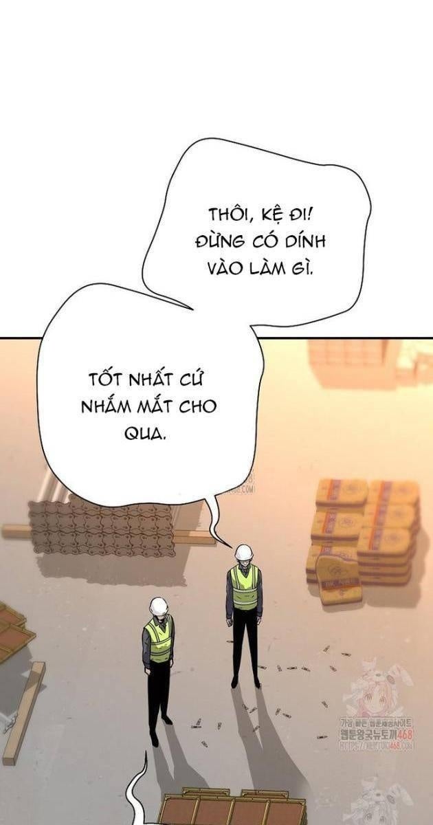 Sự Trở Lại Của Huyền Thoại - Page 50