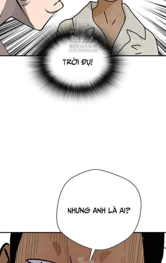 Sự Trở Lại Của Huyền Thoại - Page 78