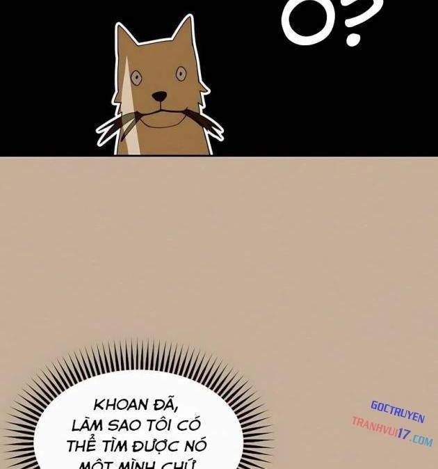 Hôm Nay Han Yoil Là Con Gái - Page 40