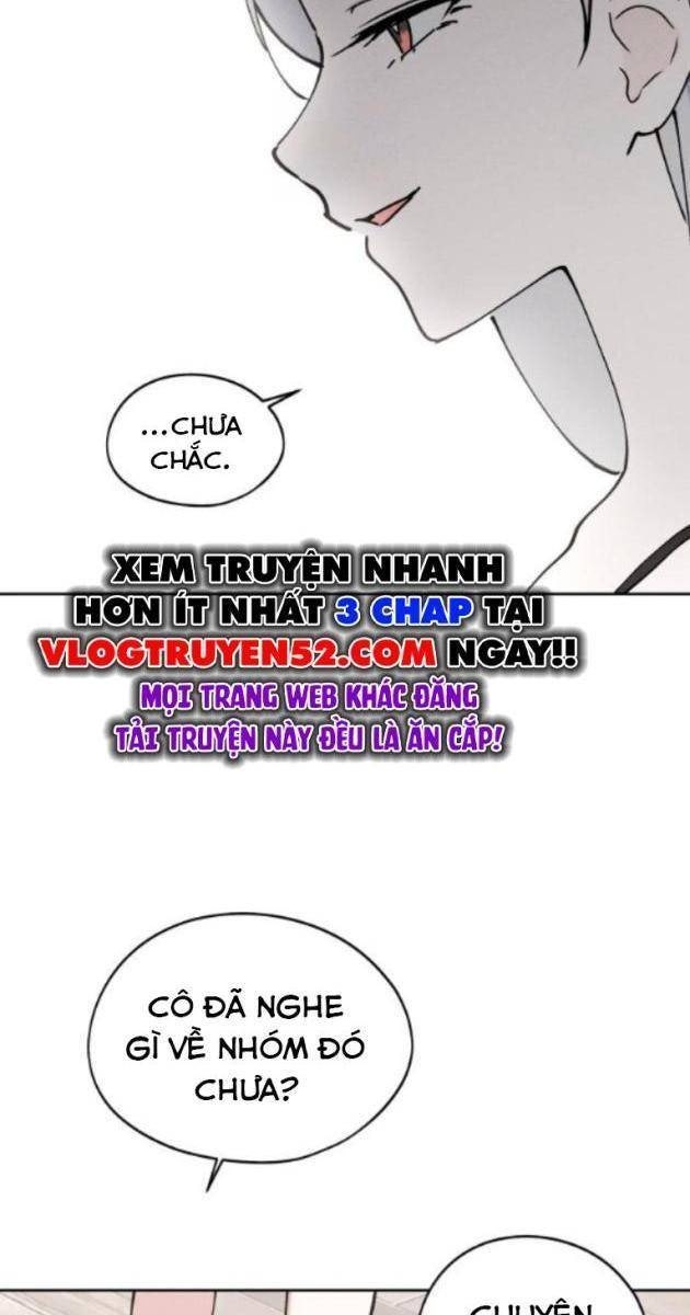 Hôm Nay Han Yoil Là Con Gái - Page 29
