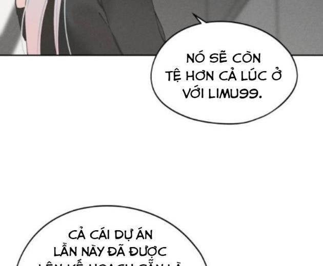 Hôm Nay Han Yoil Là Con Gái - Page 33