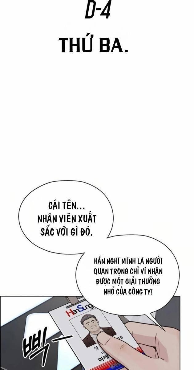 Người Đàn Ông Thực Thụ - Page 9