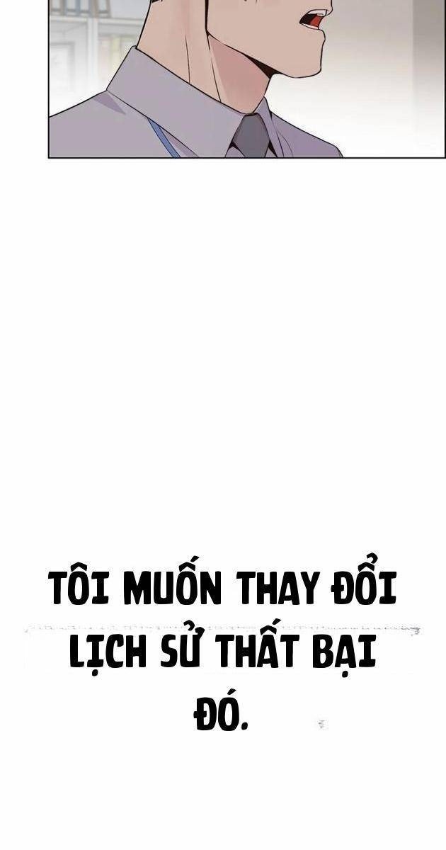 Người Đàn Ông Thực Thụ - Page 101