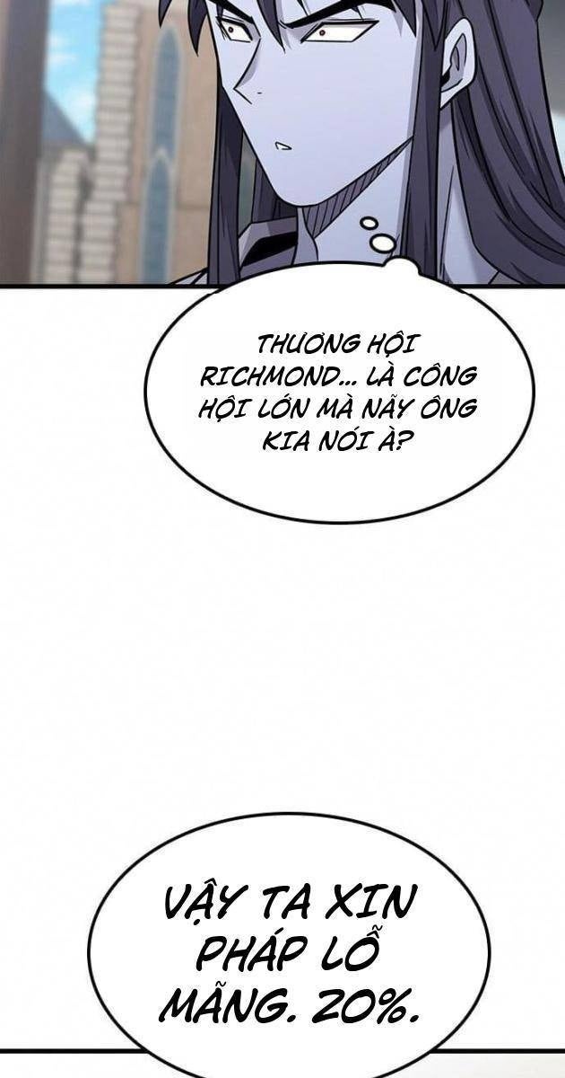 Chúng Ta Bội Thu Rồi, Ma Vương! - Page 14