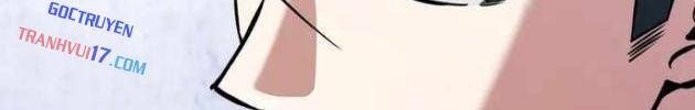 Đại Phản Diện Khao Khát Được Sống - Page 30