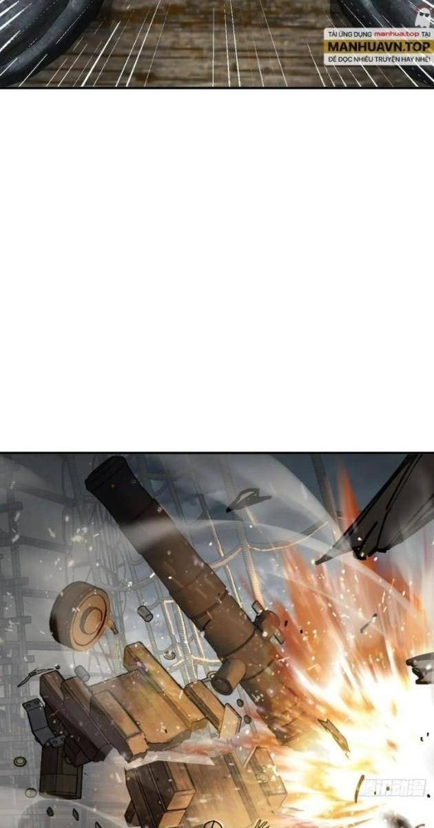 Bắt Đầu Từ Cửu Đầu Điểu - Page 36