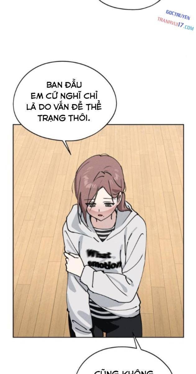 Hôm Nay Han Yoil Là Con Gái - Page 13
