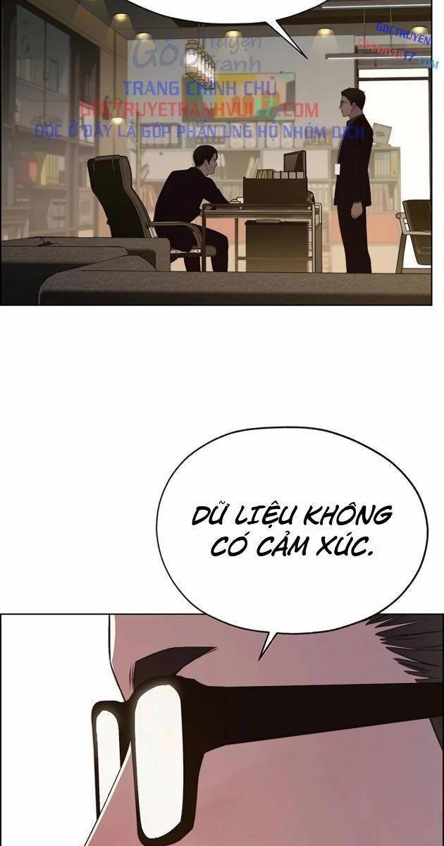 Người Đàn Ông Thực Thụ - Page 65