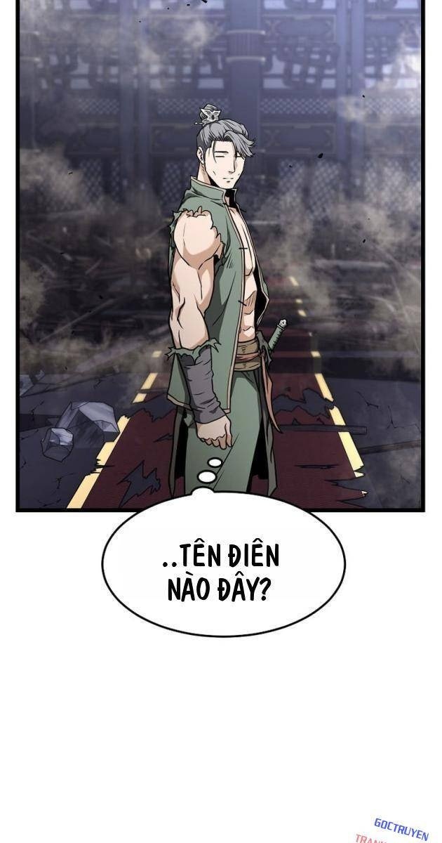 Đăng Nhập Murim - Page 74