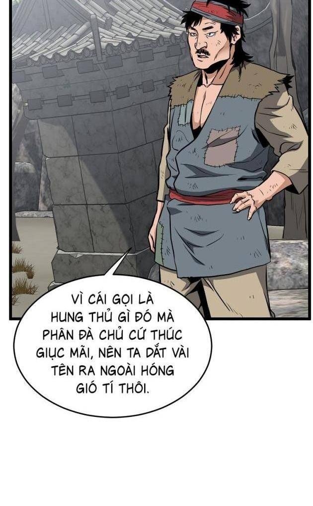 Đăng Nhập Murim - Page 130