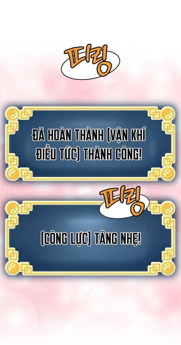 Đăng Nhập Murim - Page 147