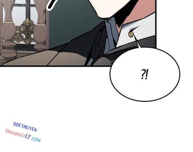 Đại Phản Diện Khao Khát Được Sống - Page 55