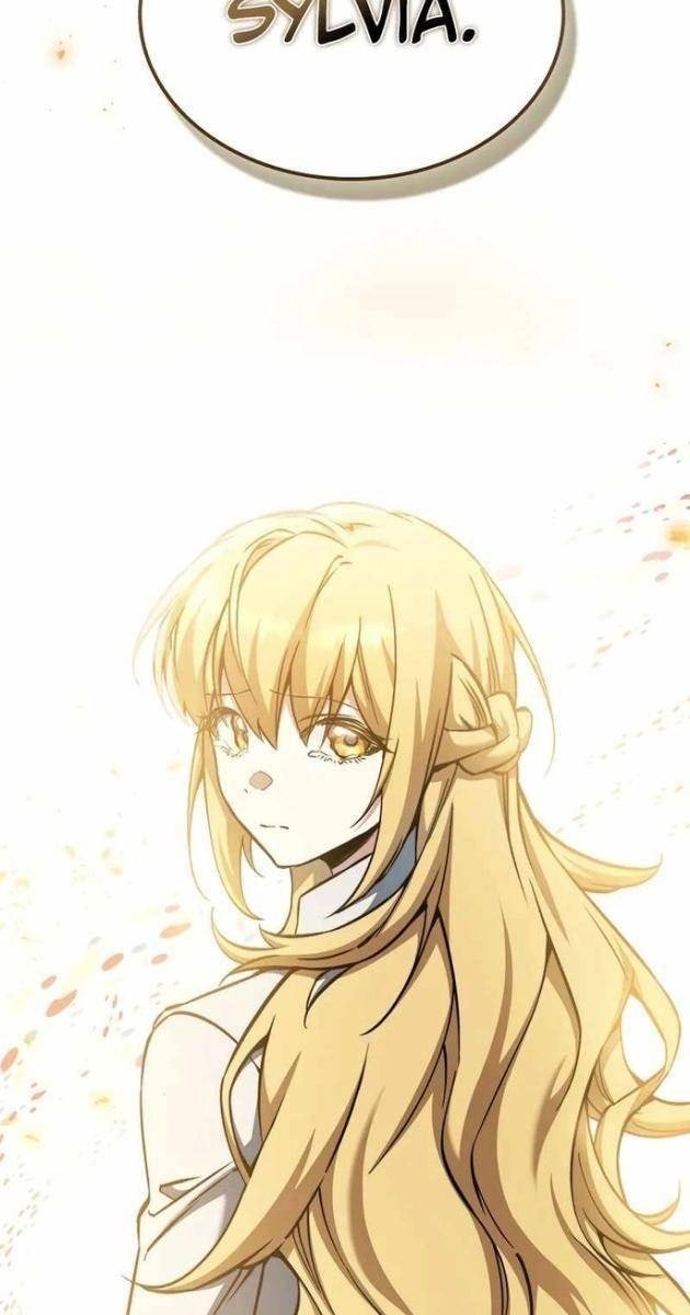 Đại Phản Diện Khao Khát Được Sống - Page 37