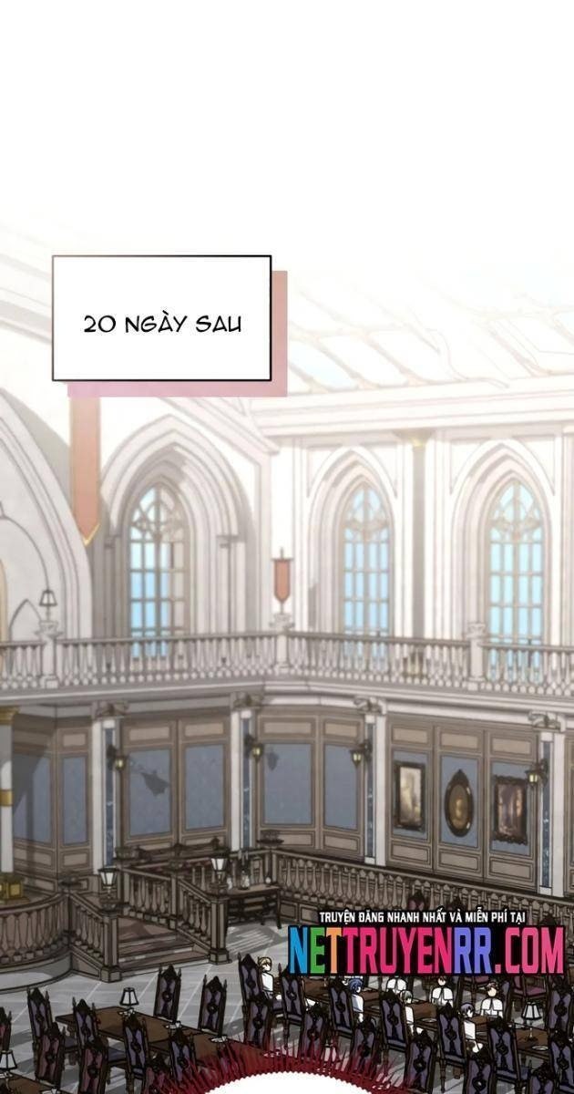 Ta Sẽ Huỷ Diệt Đế Quốc Này - Page 1