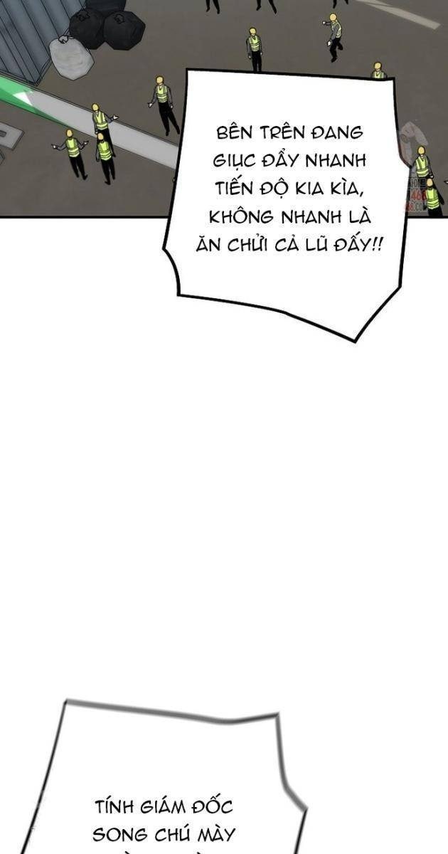 Sự Trở Lại Của Huyền Thoại - Page 73