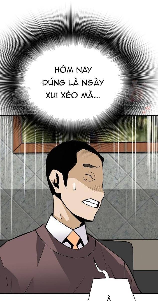 Sự Trở Lại Của Huyền Thoại - Page 105