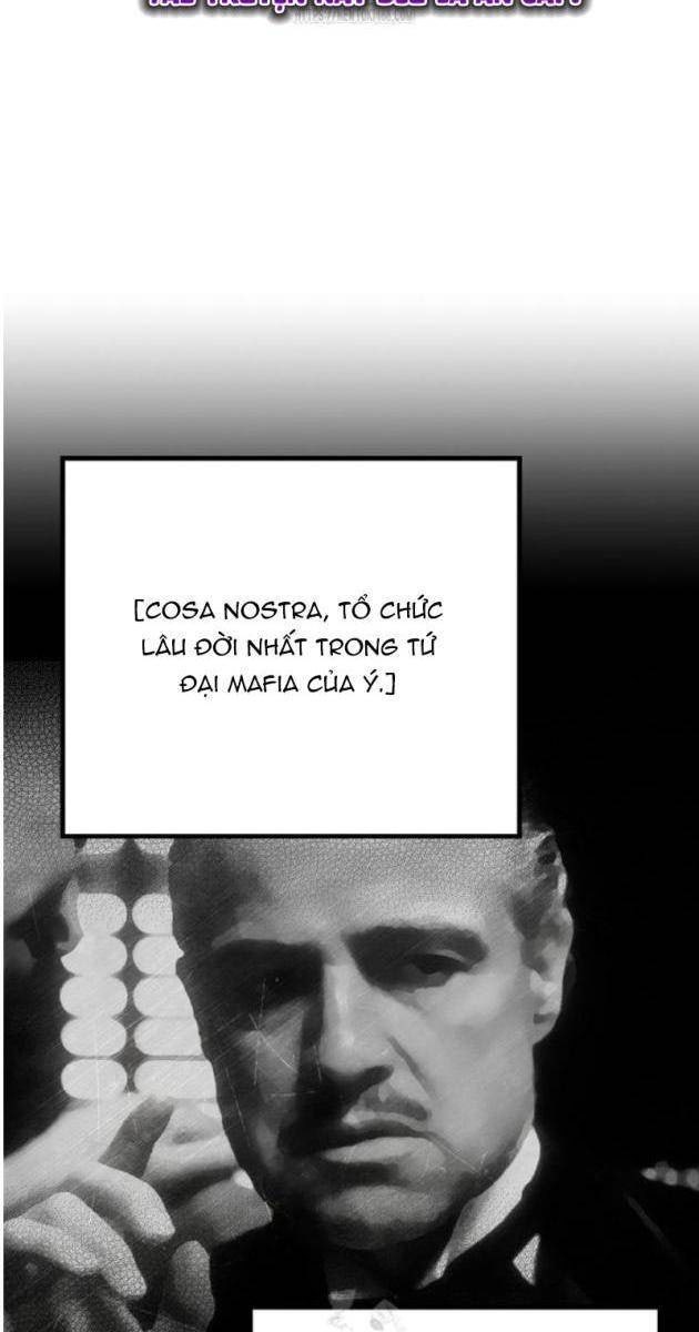 Sự Trở Lại Của Huyền Thoại - Page 99