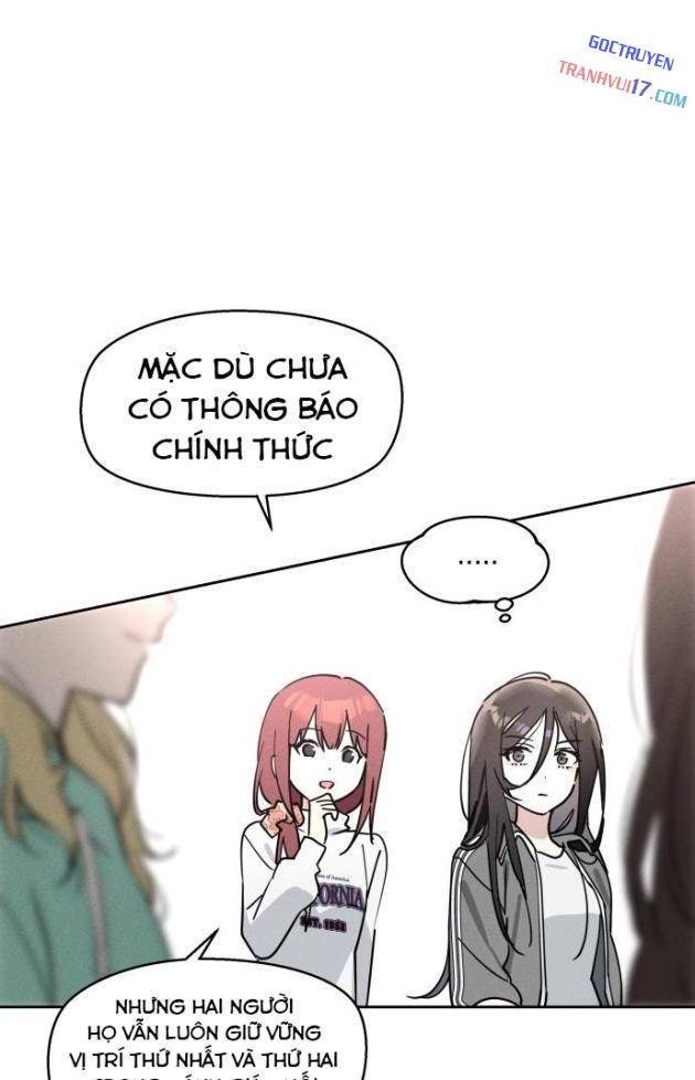 Hôm Nay Han Yoil Là Con Gái - Page 36