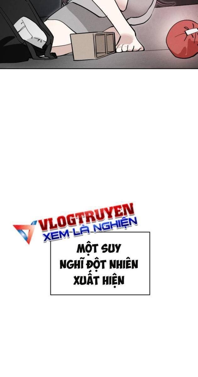 Hôm Nay Han Yoil Là Con Gái - Page 64
