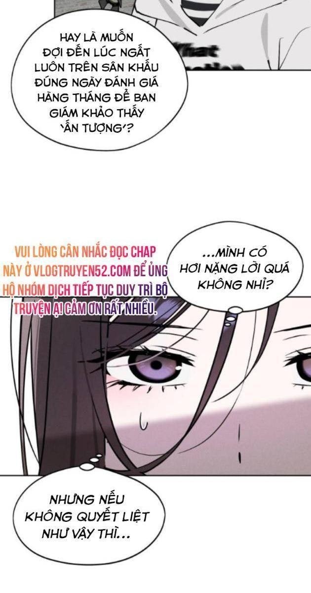 Hôm Nay Han Yoil Là Con Gái - Page 5