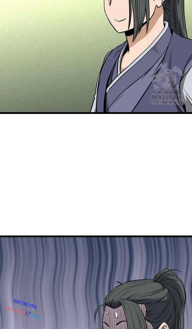 Đăng Nhập Murim - Page 72