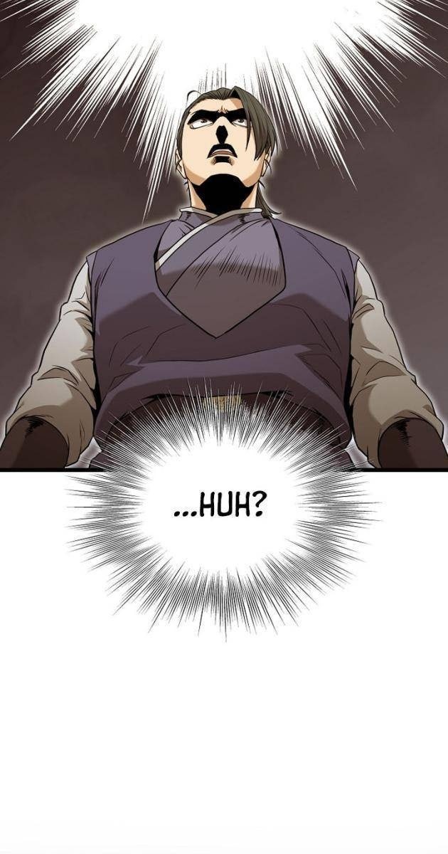 Đăng Nhập Murim - Page 97
