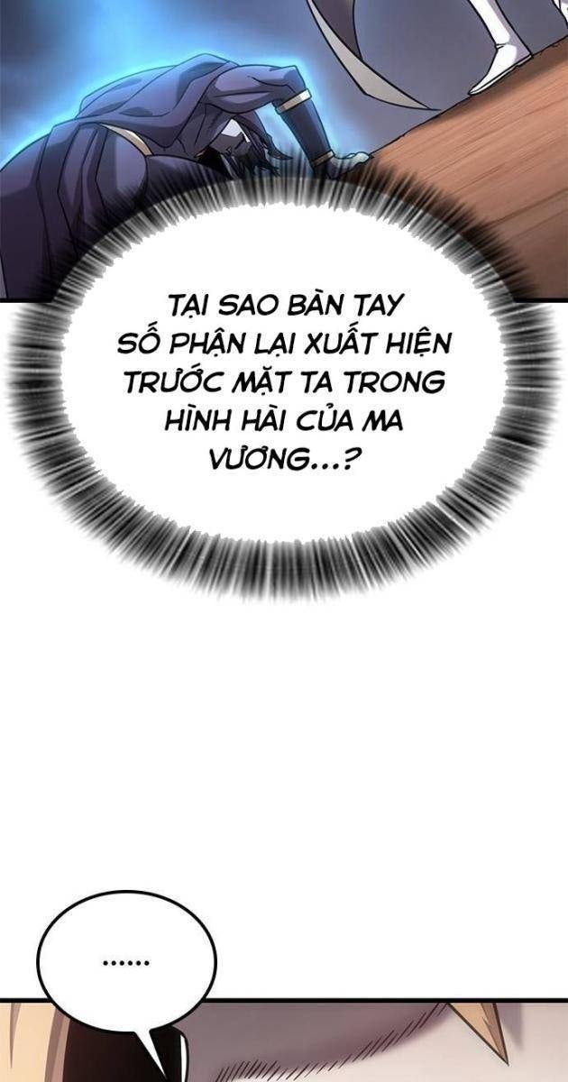 Chúng Ta Bội Thu Rồi, Ma Vương! - Page 58