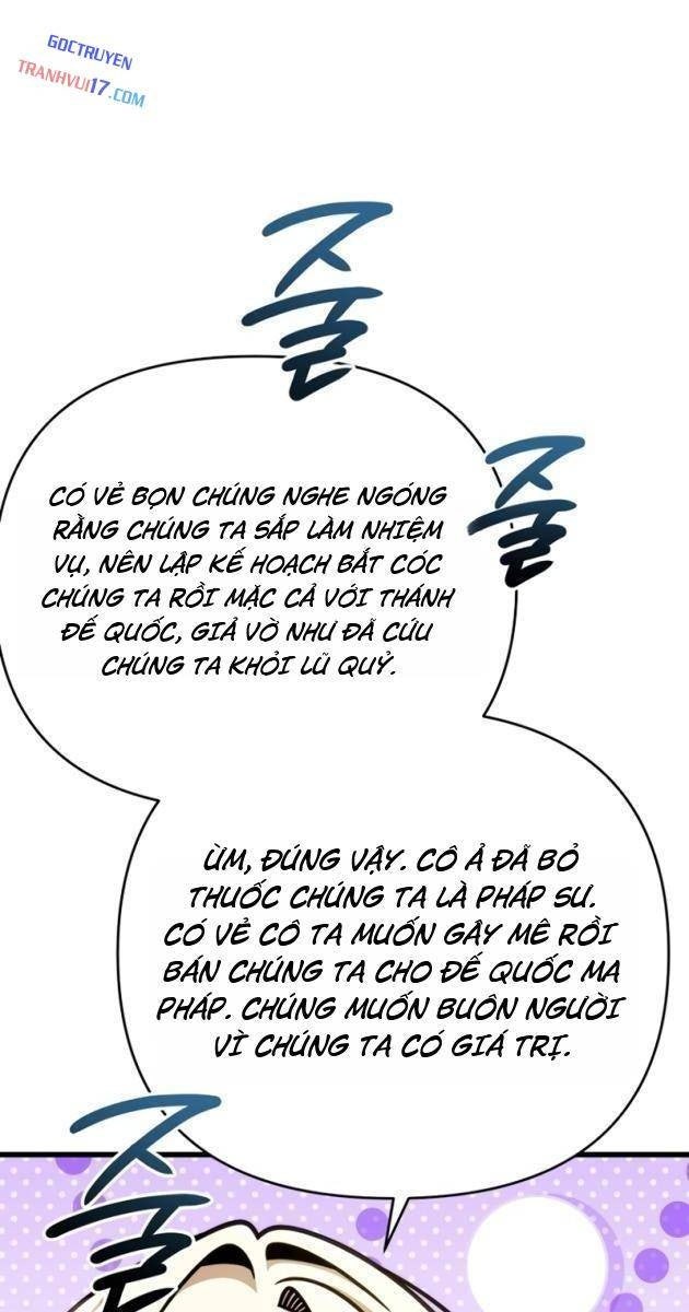 Ta Sẽ Huỷ Diệt Đế Quốc Này - Page 72