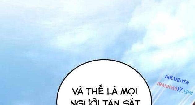Mạo Hiểm Giả Carl - Page 70