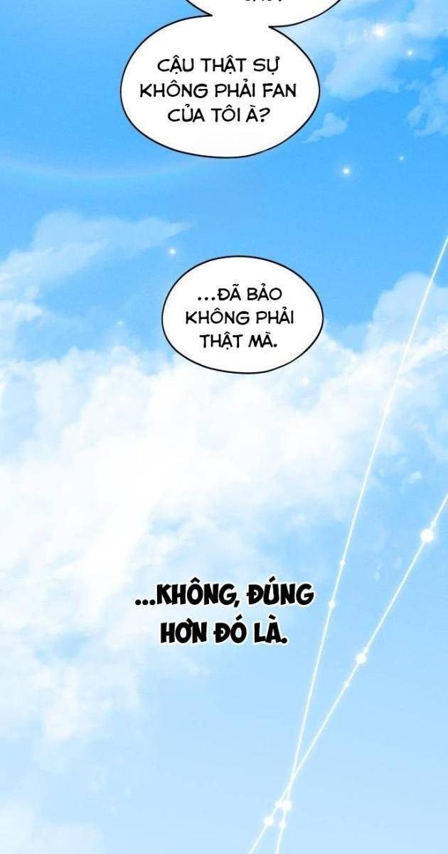 Hôm Nay Han Yoil Là Con Gái - Page 106